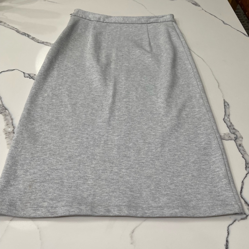 NWOT Kate Spade Saturday Skirt 00